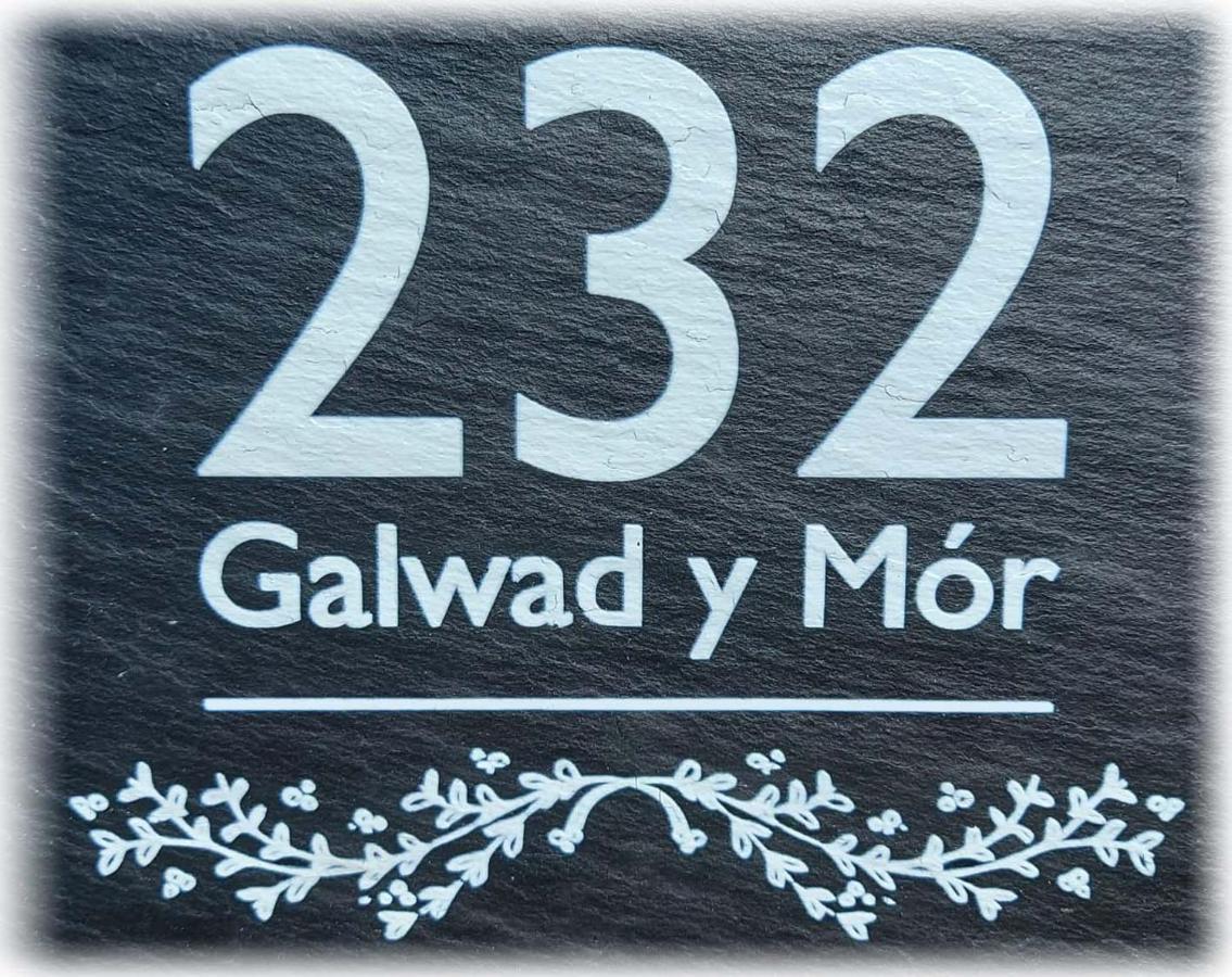 Galwad Y Mor A Coastal Escape In Pembrokeshire'S National Parks Villa Lamphey Kültér fotó